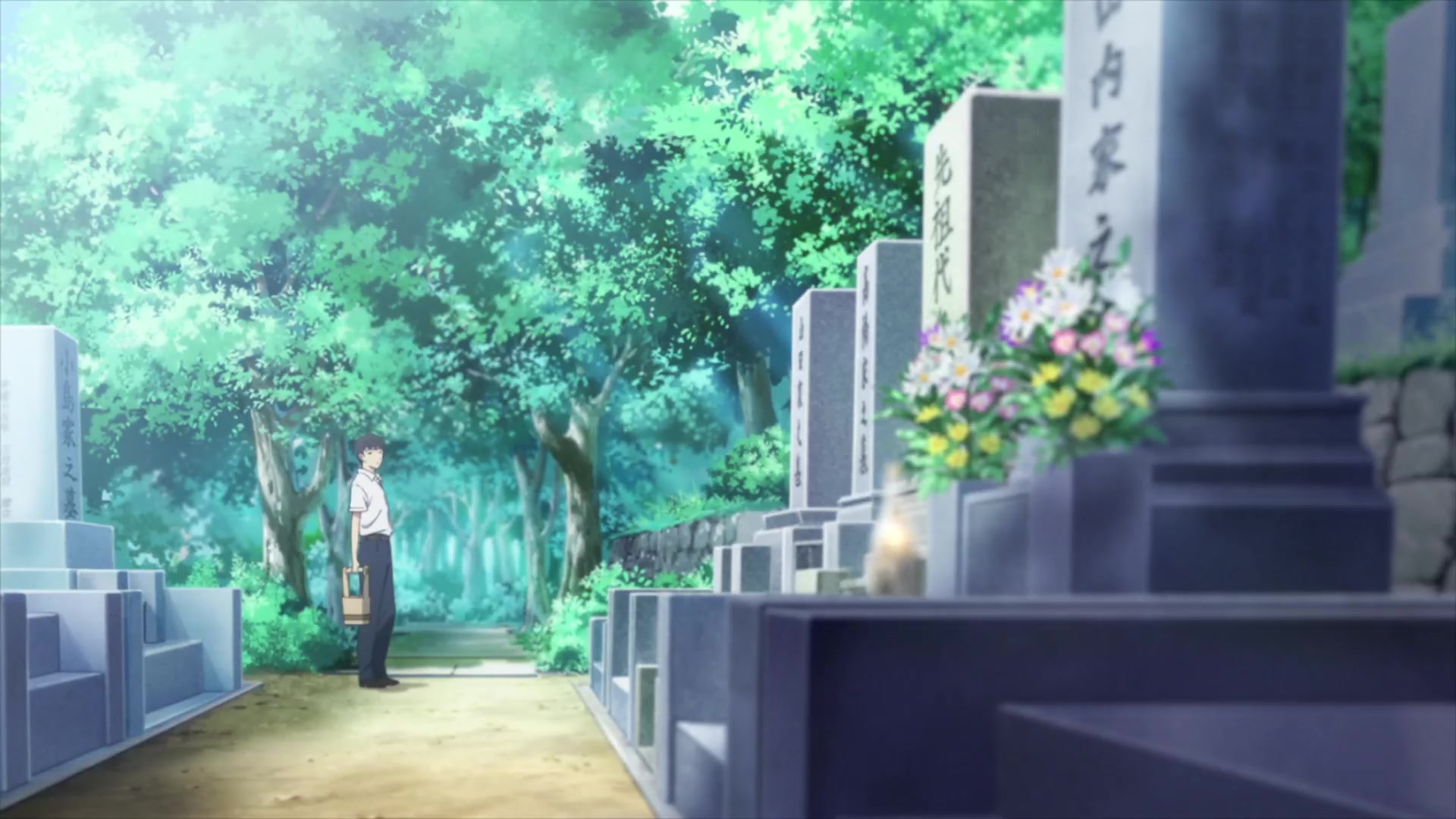 [Tsukyio Editing Resources] I Want to Eat Your Pancreas Raw Clips (1163) (tsukyio.com).mp4